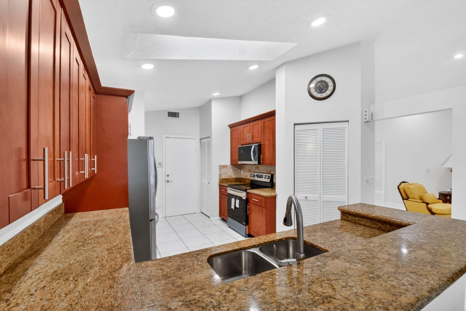 6345 Coral Reef Terrace, Boynton Beach, FL 33437 Photo