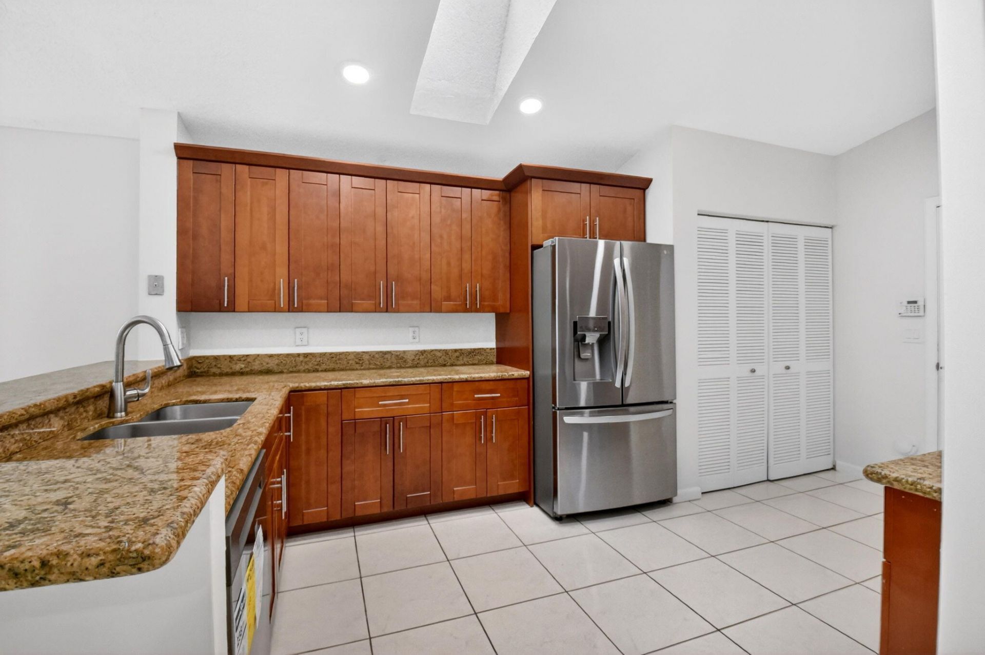 6345 Coral Reef Terrace, Boynton Beach, FL 33437 Photo
