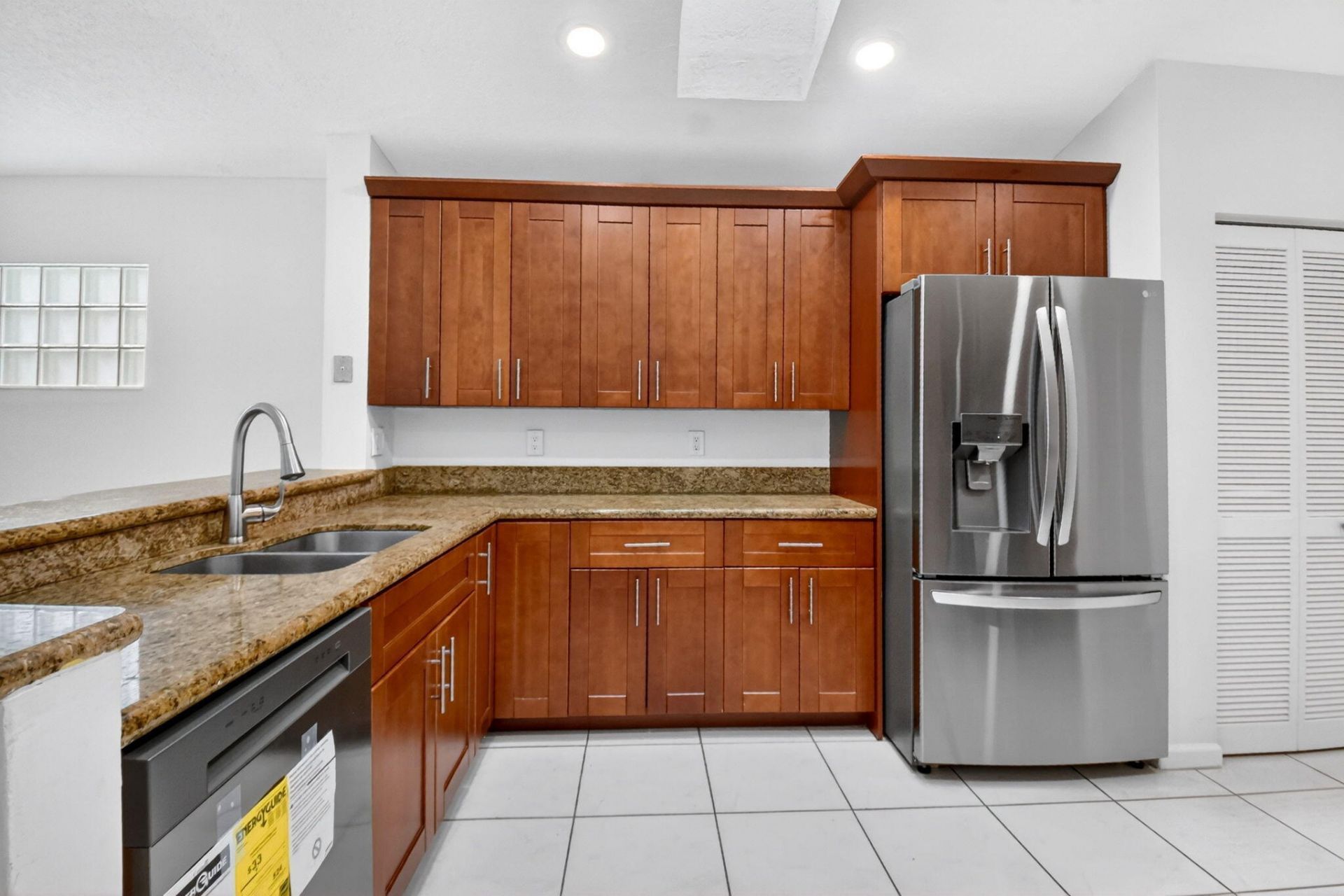 6345 Coral Reef Terrace, Boynton Beach, FL 33437 Photo