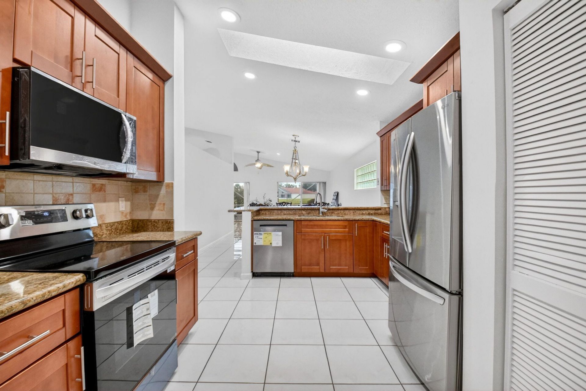6345 Coral Reef Terrace, Boynton Beach, FL 33437 Photo