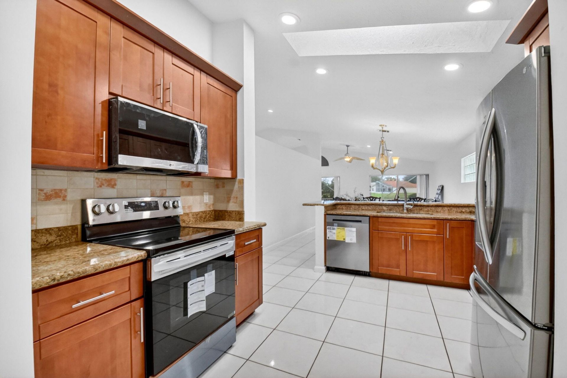 6345 Coral Reef Terrace, Boynton Beach, FL 33437 Photo