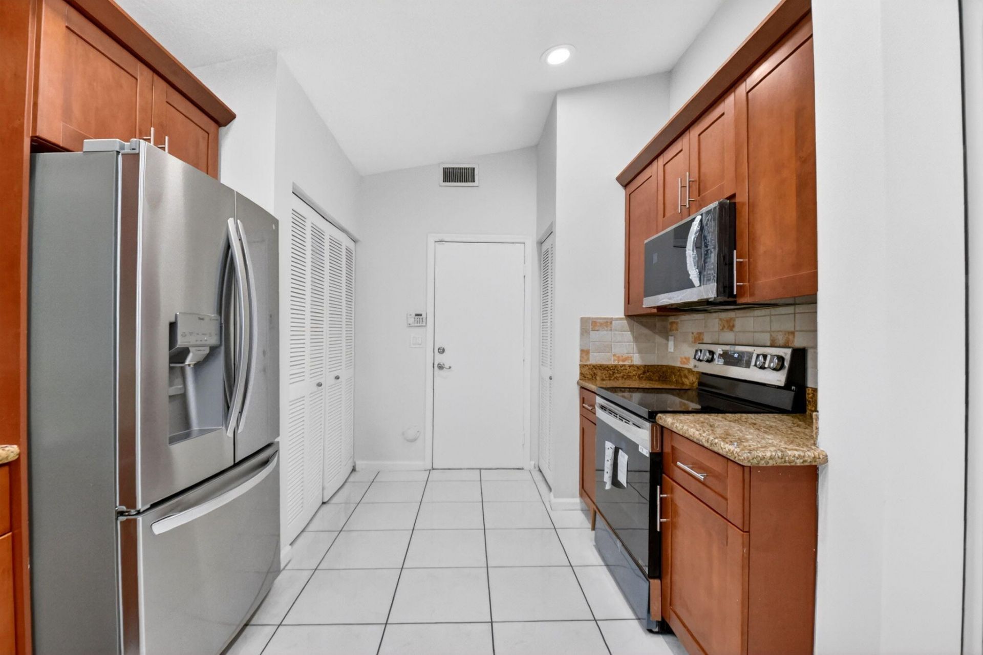 6345 Coral Reef Terrace, Boynton Beach, FL 33437 Photo