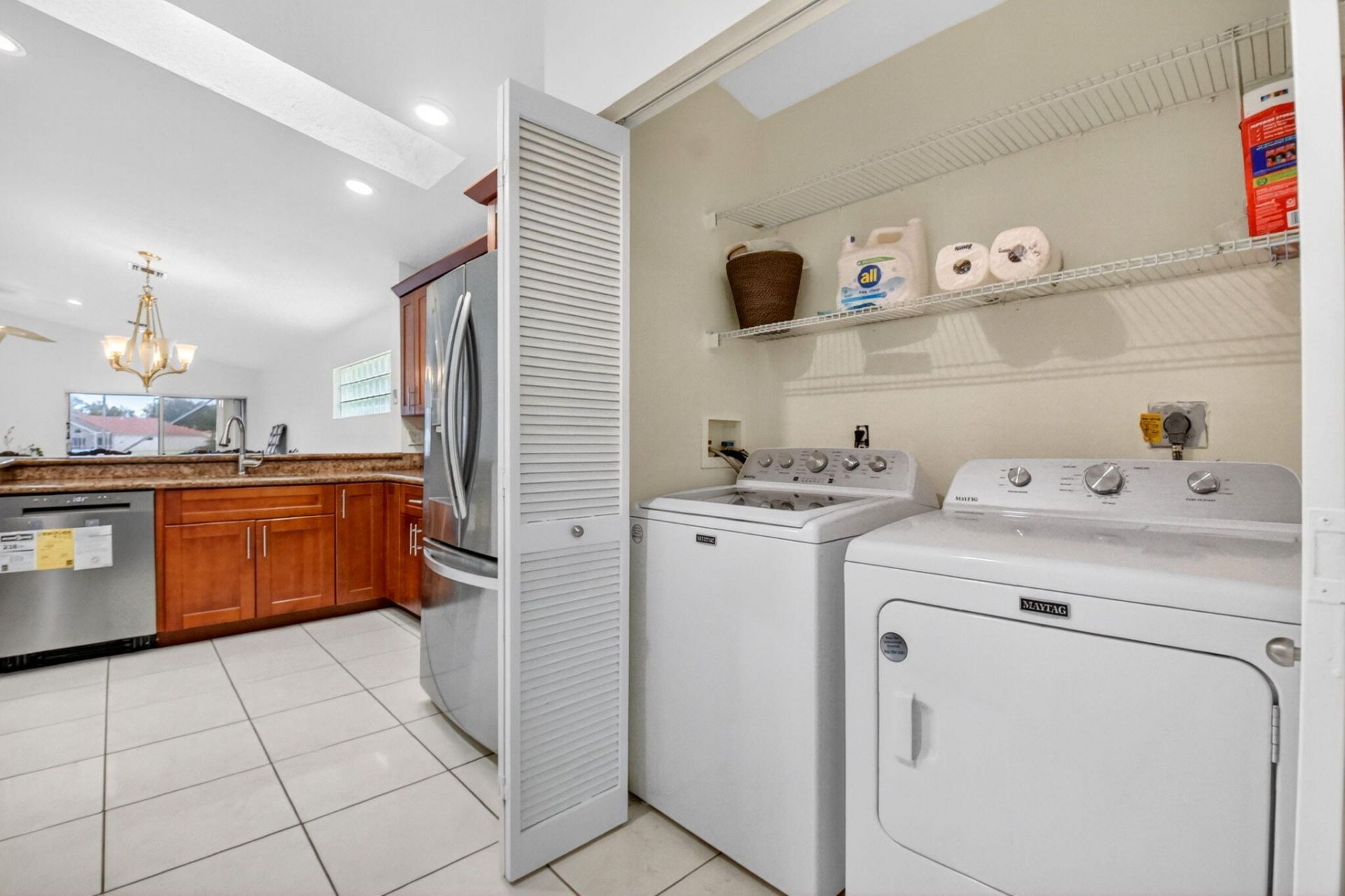 6345 Coral Reef Terrace, Boynton Beach, FL 33437 Photo