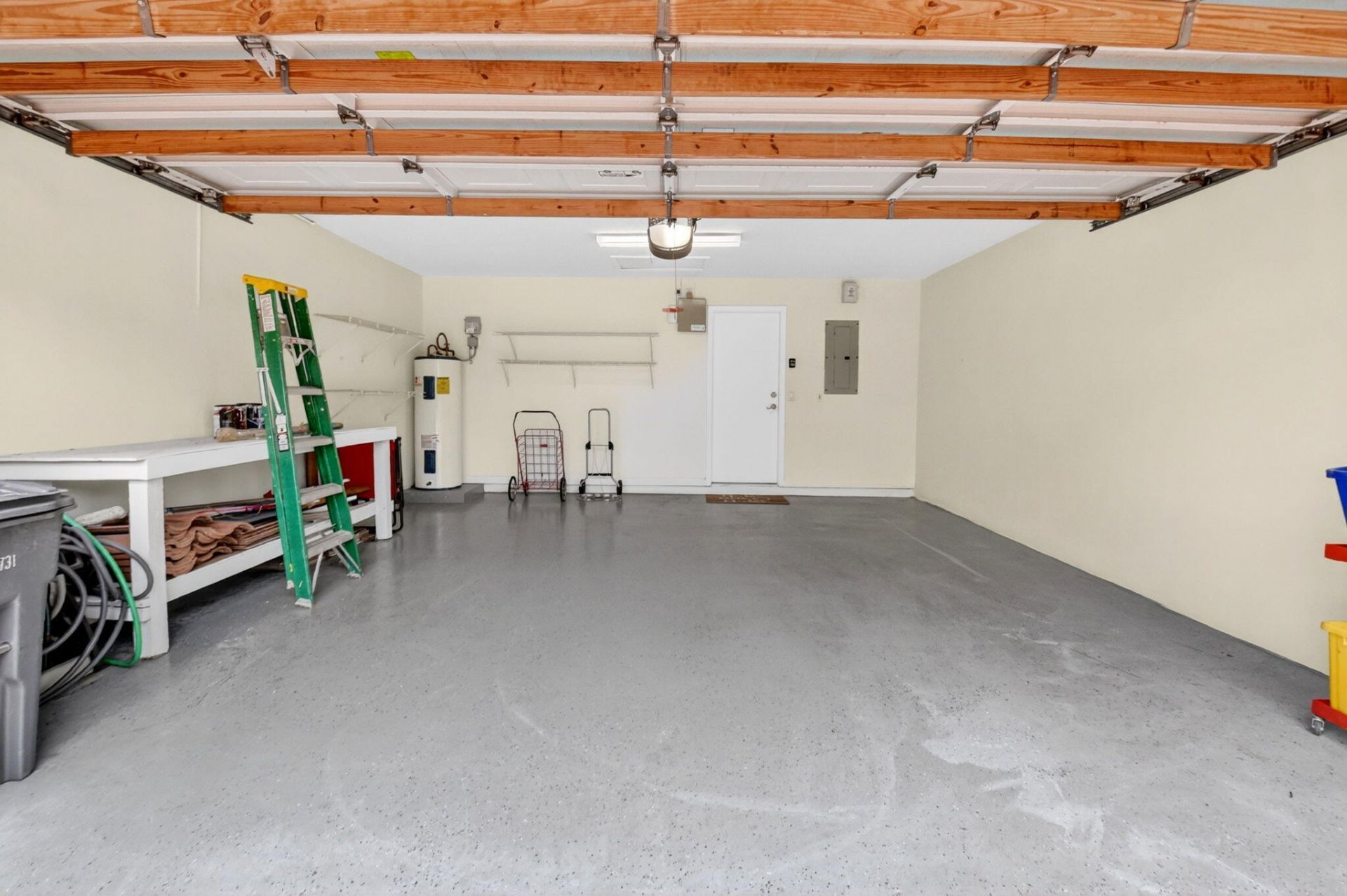 6345 Coral Reef Terrace, Boynton Beach, FL 33437 Photo