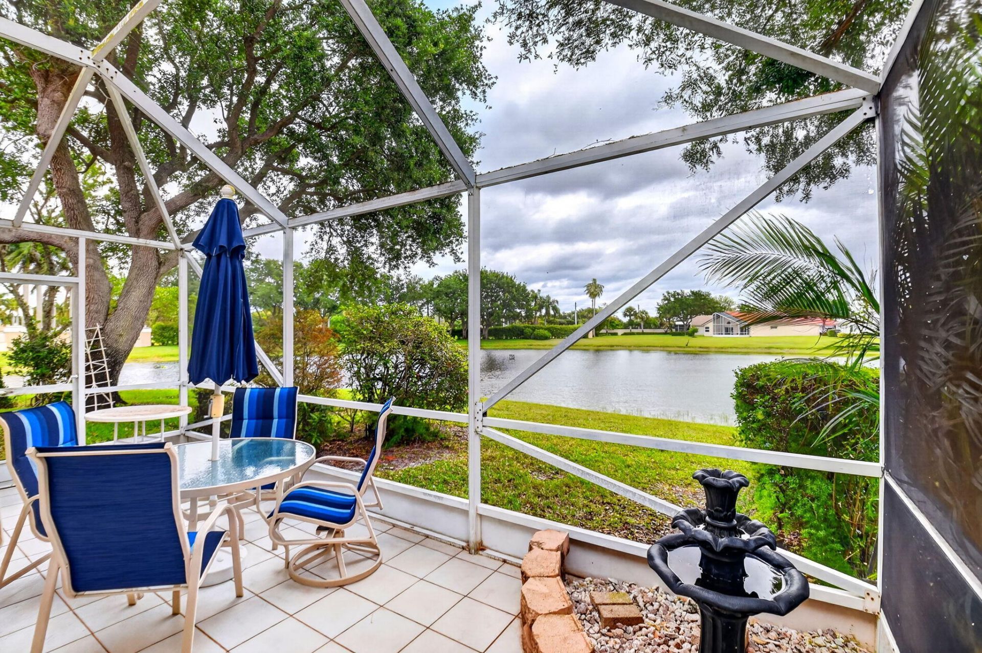 6345 Coral Reef Terrace, Boynton Beach, FL 33437 Photo