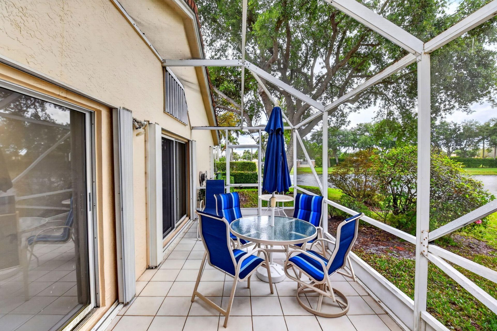 6345 Coral Reef Terrace, Boynton Beach, FL 33437 Photo