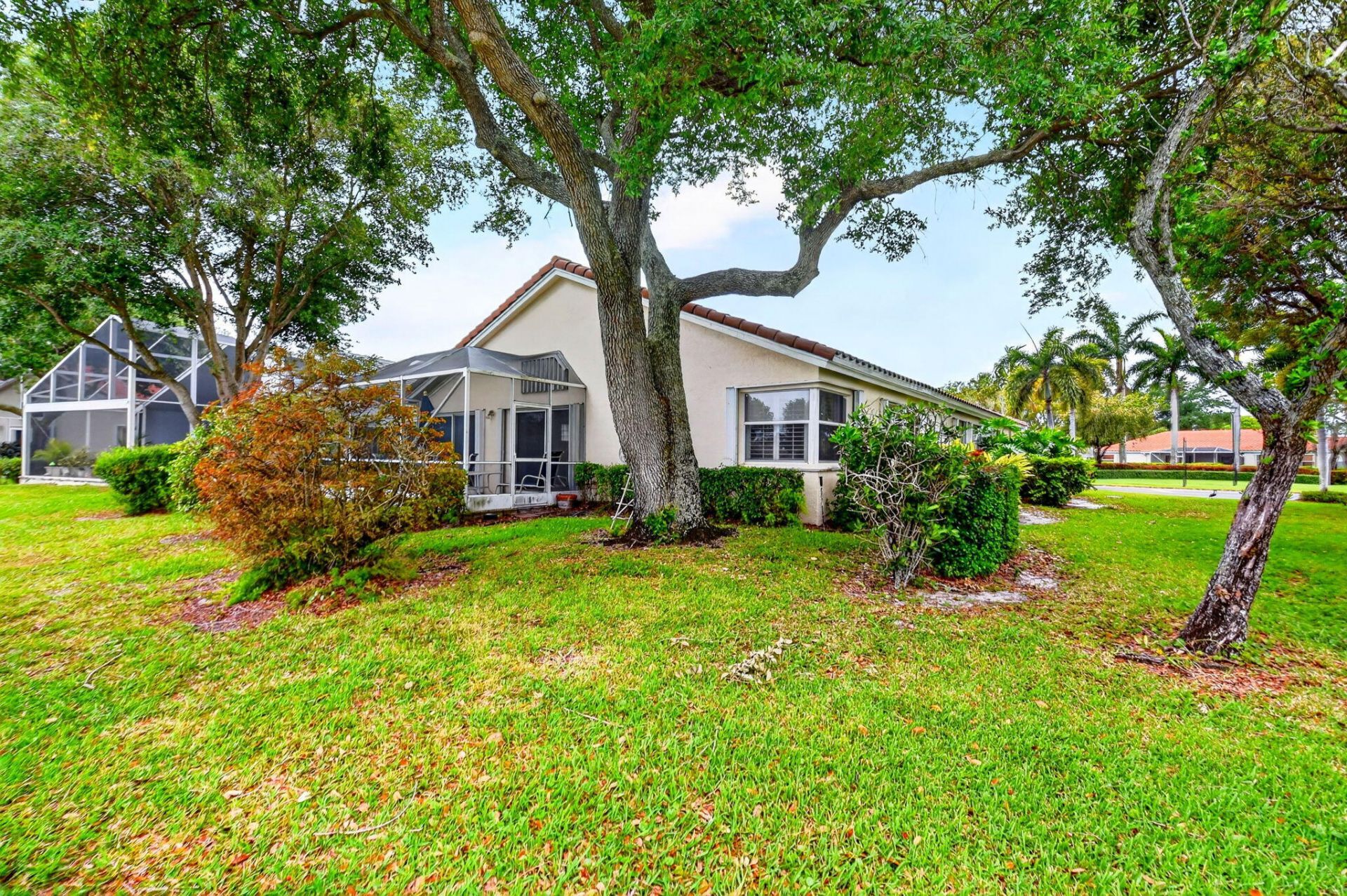 6345 Coral Reef Terrace, Boynton Beach, FL 33437 Photo