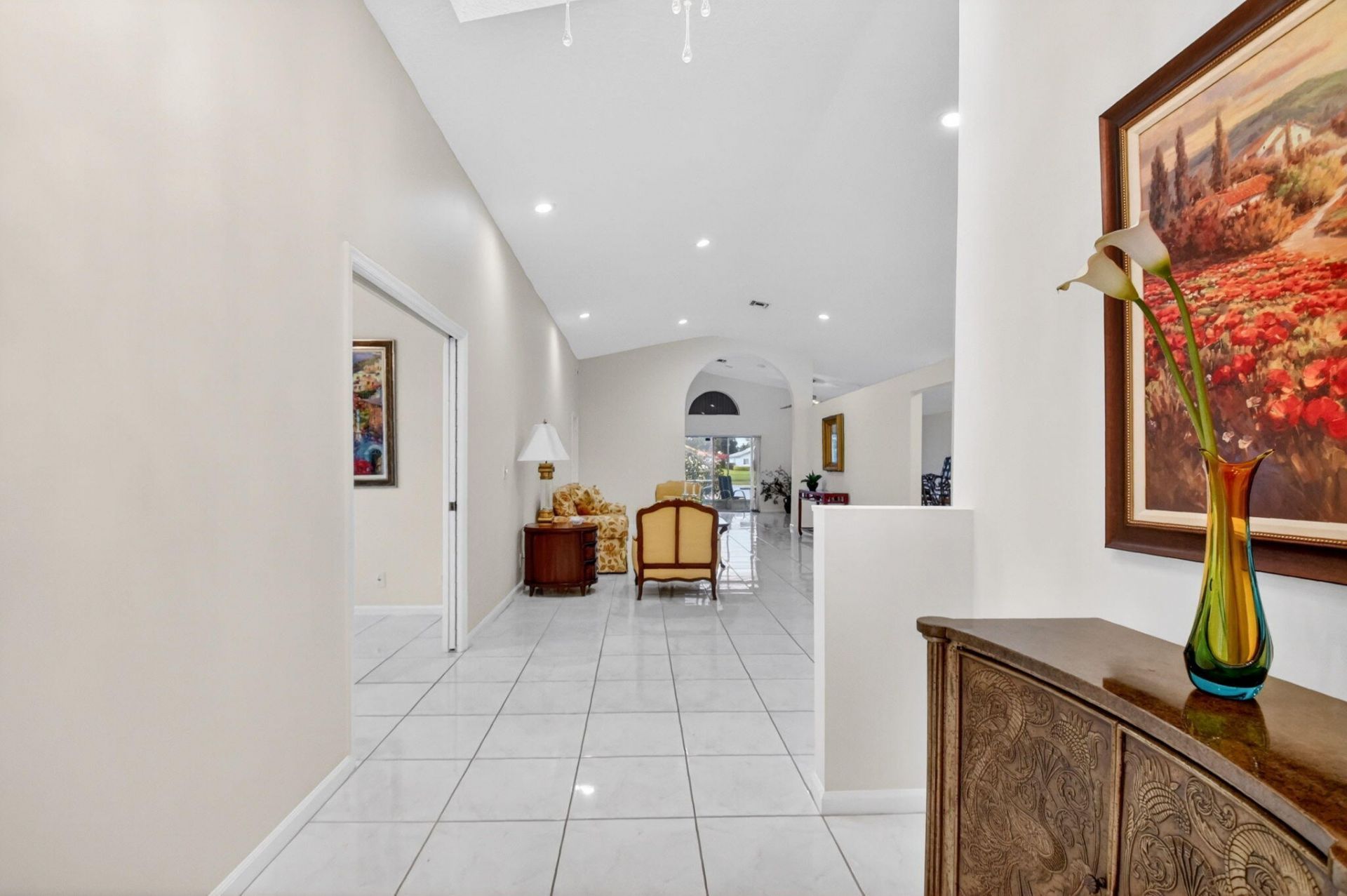6345 Coral Reef Terrace, Boynton Beach, FL 33437 Photo