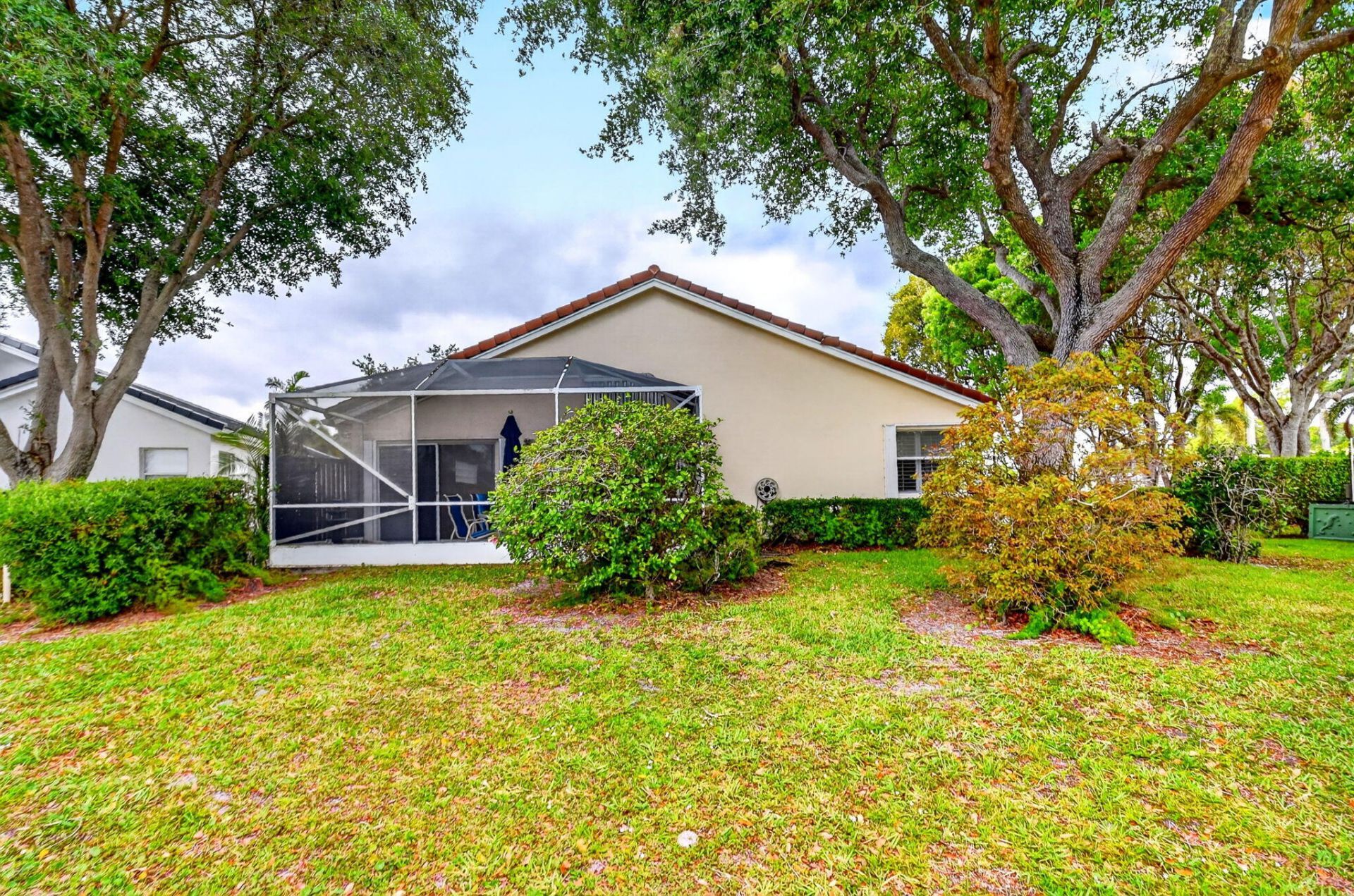 6345 Coral Reef Terrace, Boynton Beach, FL 33437 Photo