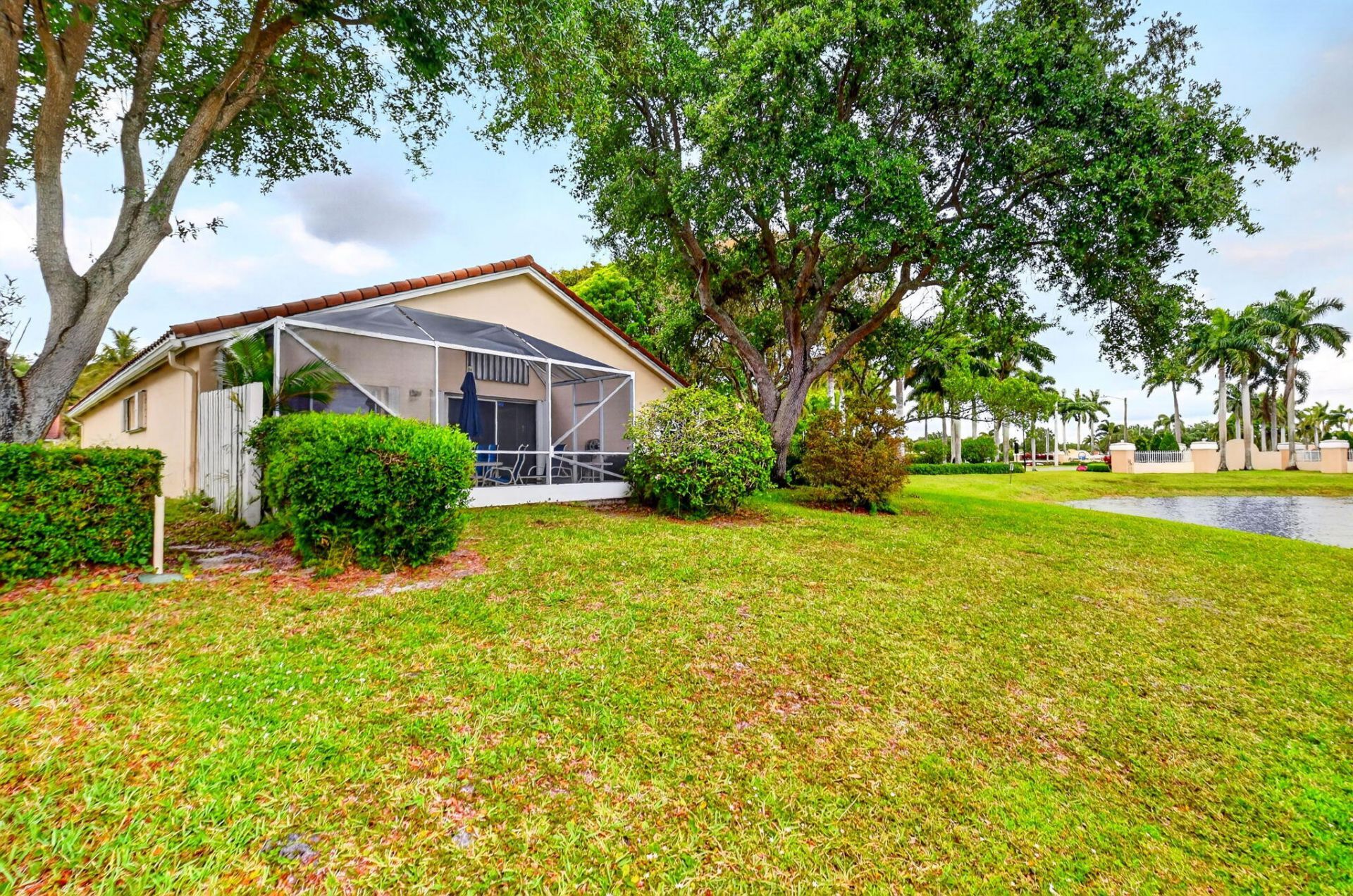 6345 Coral Reef Terrace, Boynton Beach, FL 33437 Photo