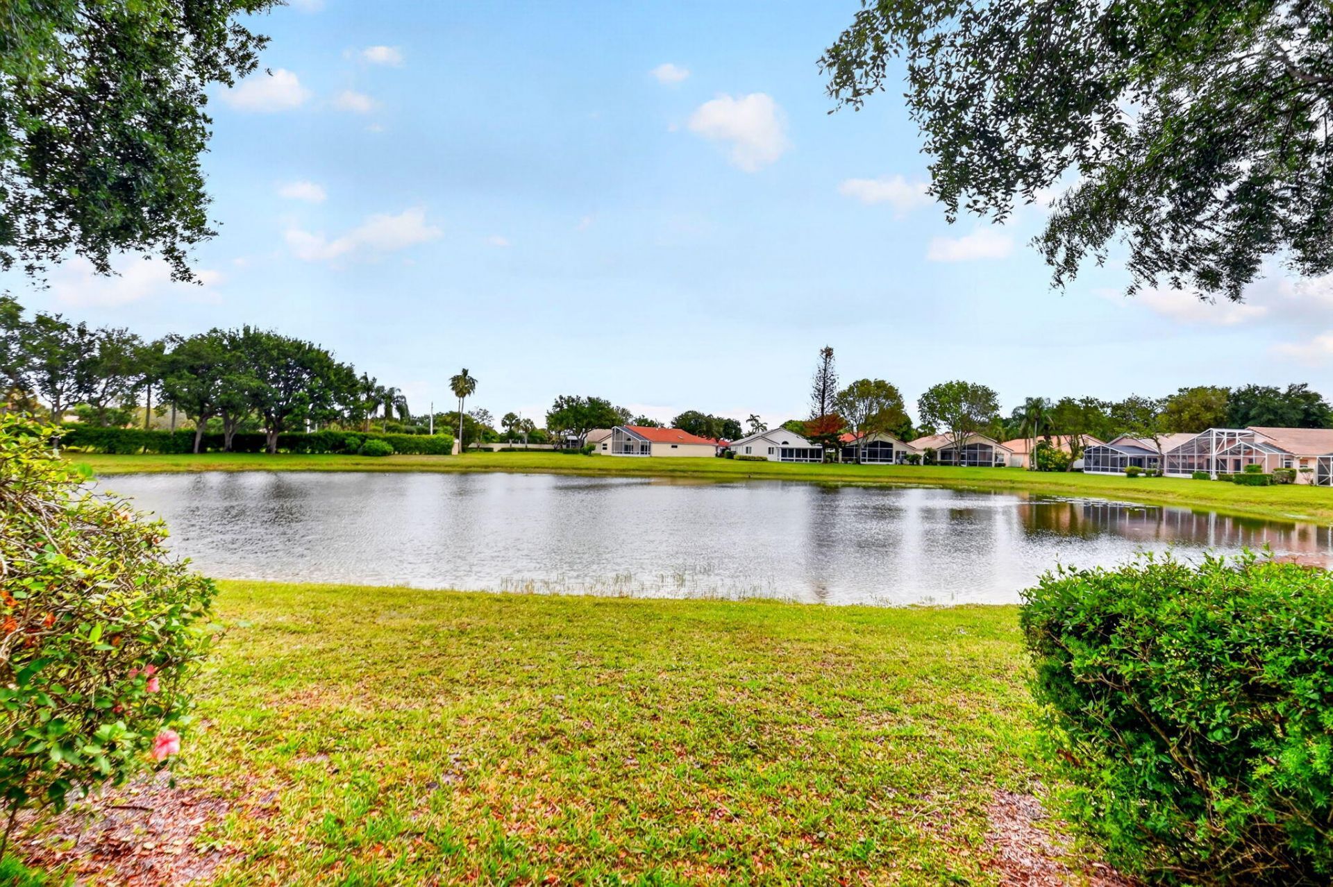 6345 Coral Reef Terrace, Boynton Beach, FL 33437 Photo