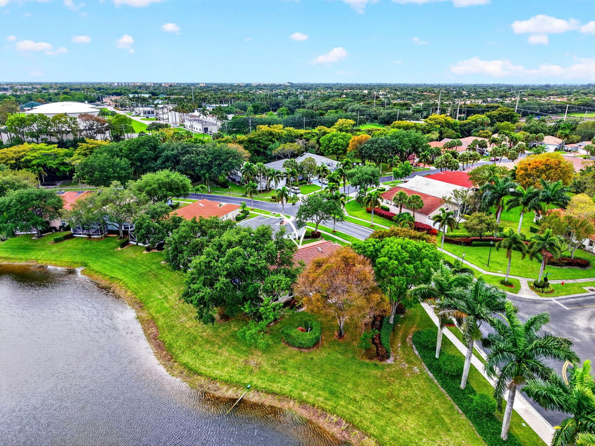 6345 Coral Reef Terrace, Boynton Beach, FL 33437 Photo