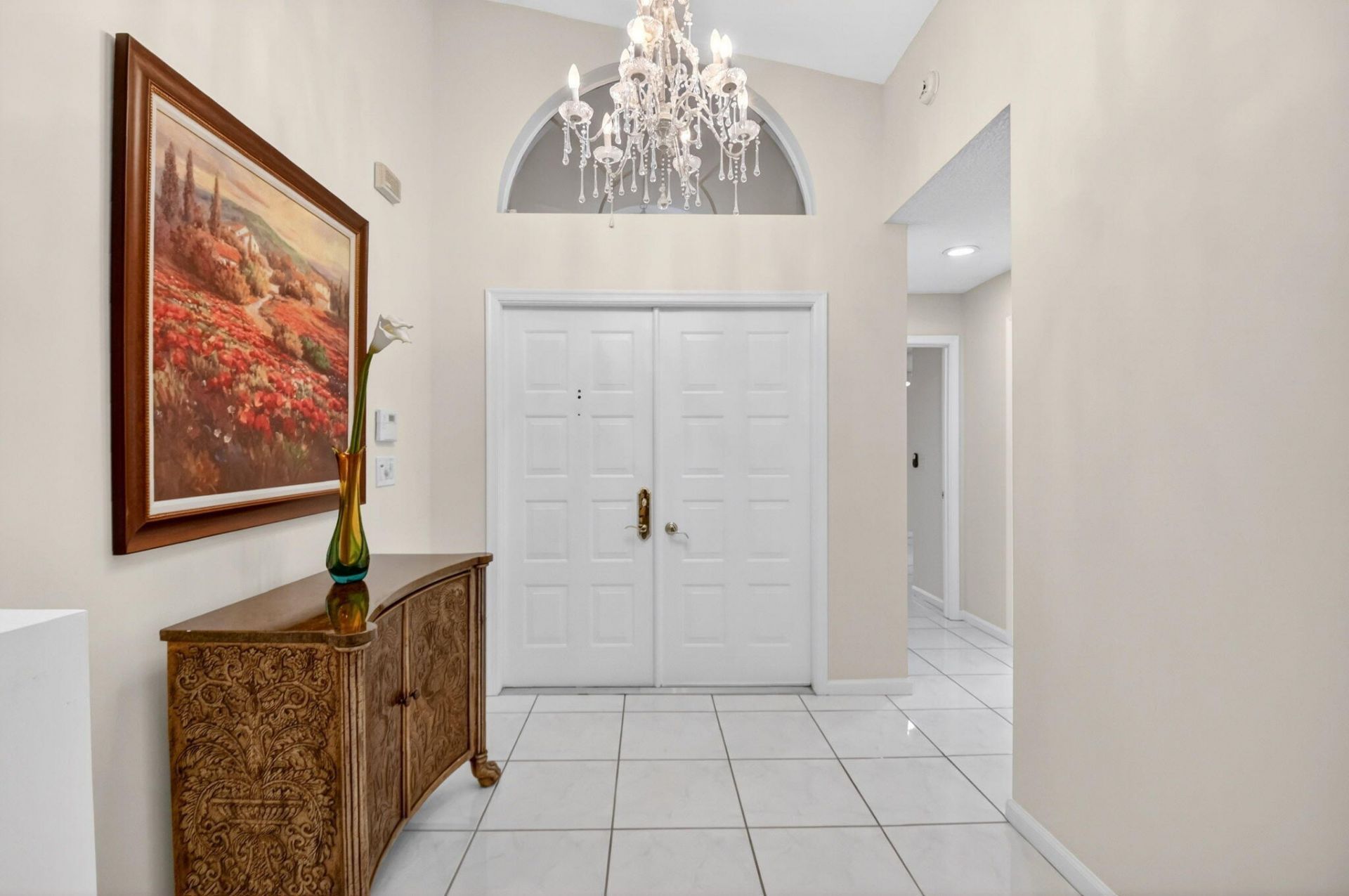 6345 Coral Reef Terrace, Boynton Beach, FL 33437 Photo