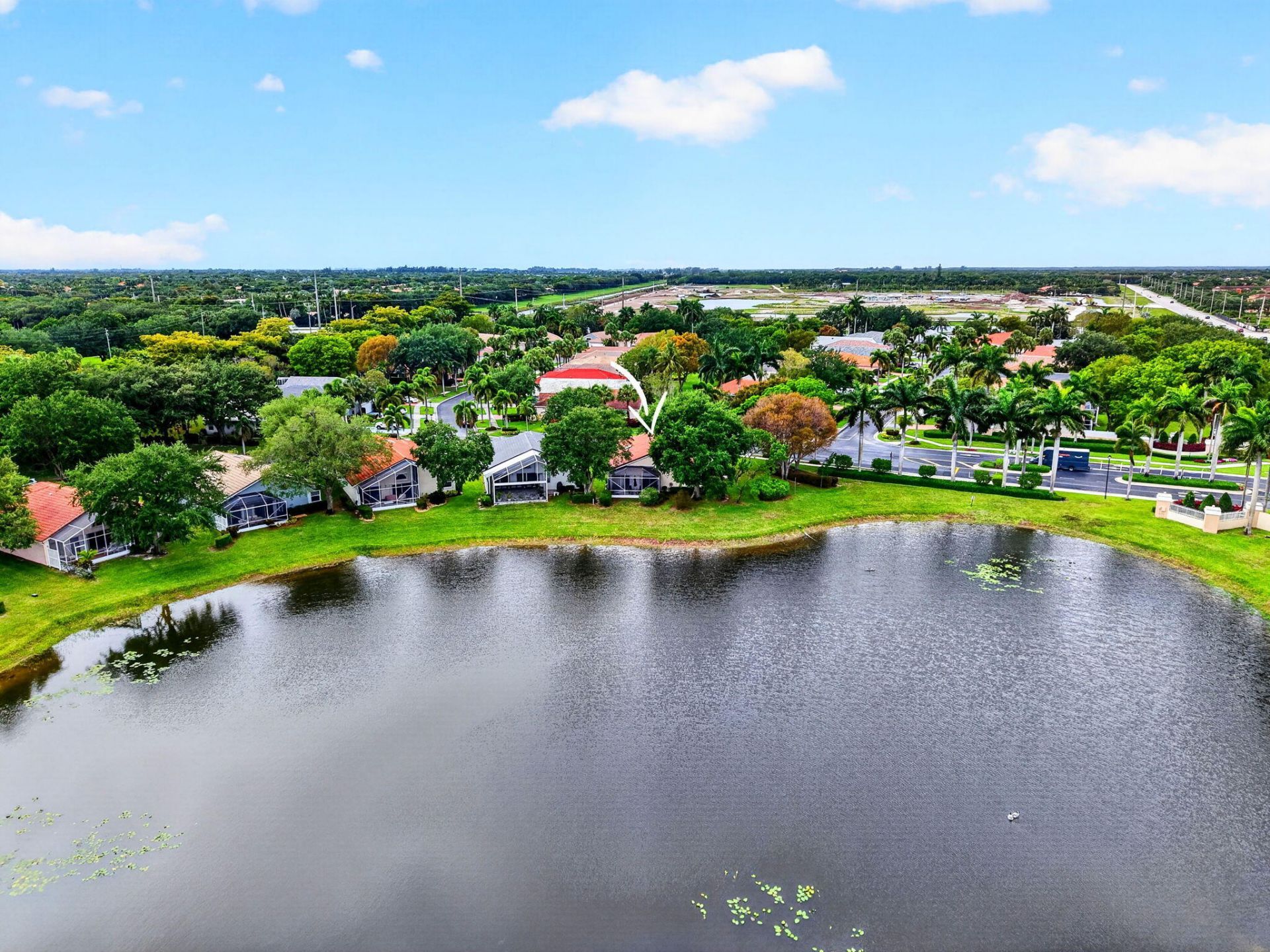 6345 Coral Reef Terrace, Boynton Beach, FL 33437 Photo