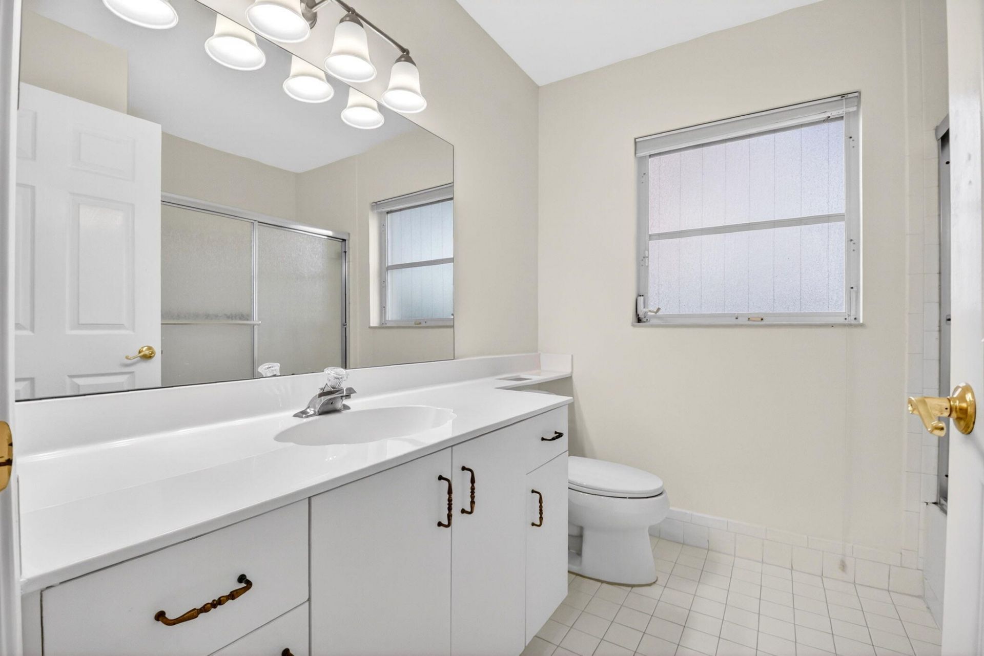 6345 Coral Reef Terrace, Boynton Beach, FL 33437 Photo