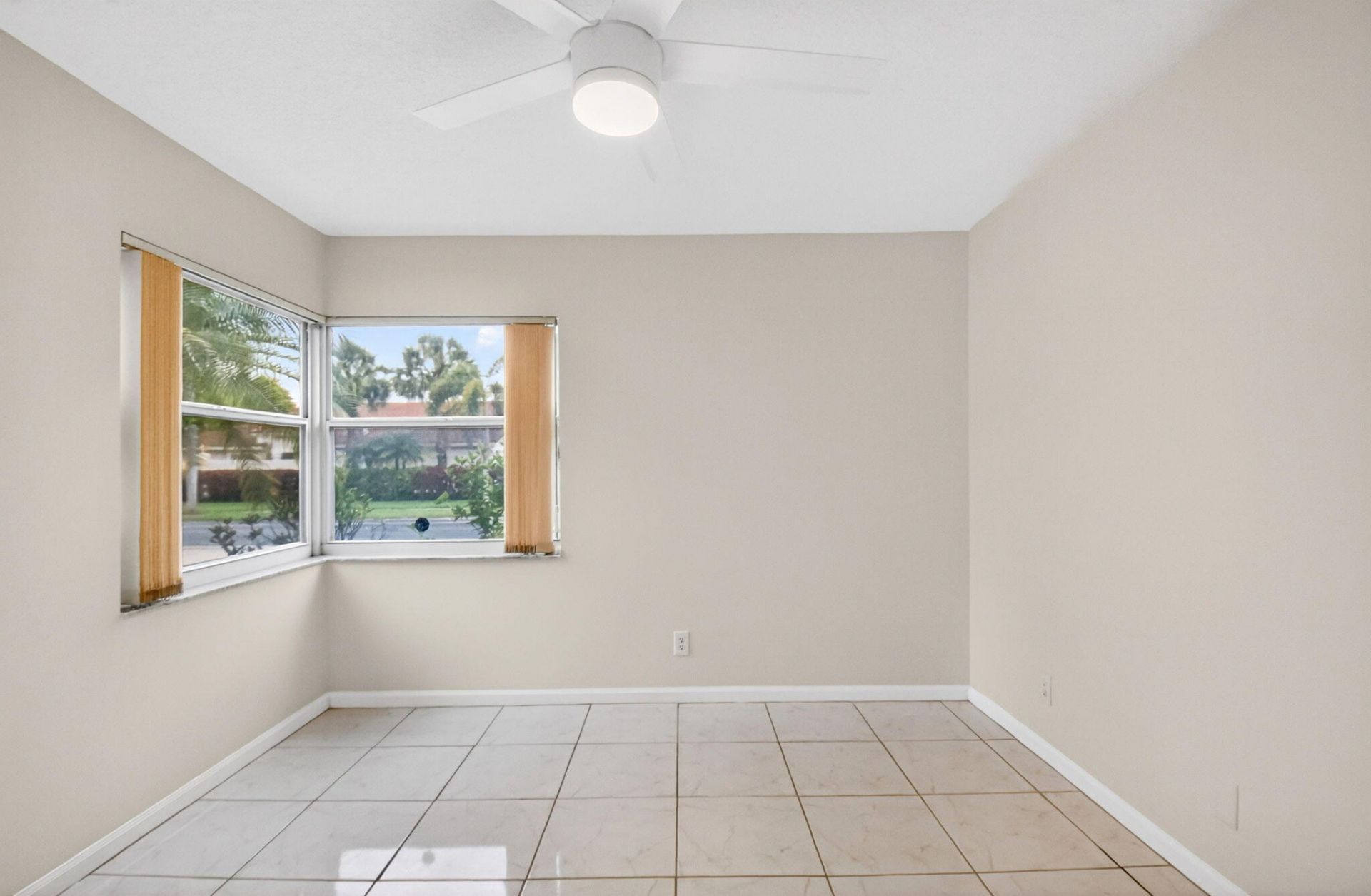 6345 Coral Reef Terrace, Boynton Beach, FL 33437 Photo