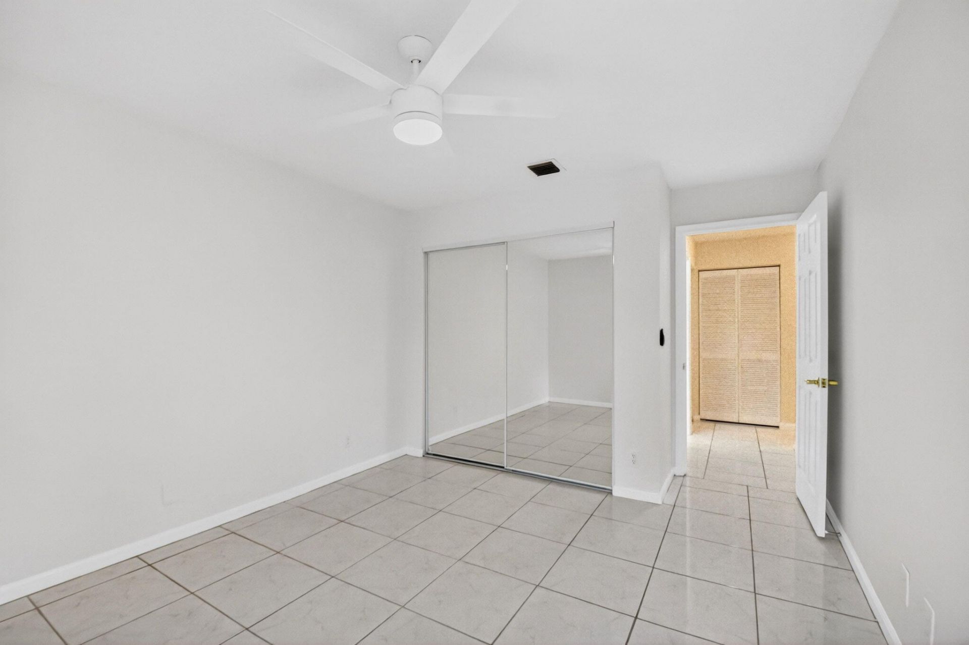 6345 Coral Reef Terrace, Boynton Beach, FL 33437 Photo