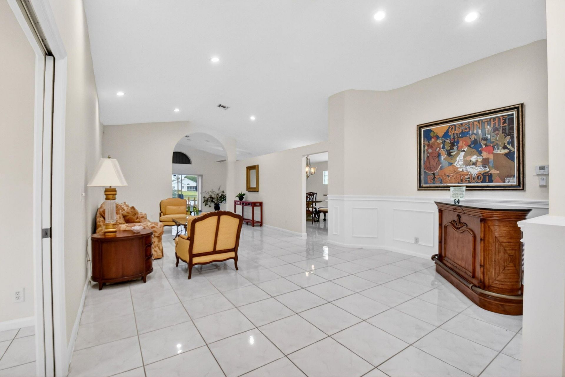 6345 Coral Reef Terrace, Boynton Beach, FL 33437 Photo