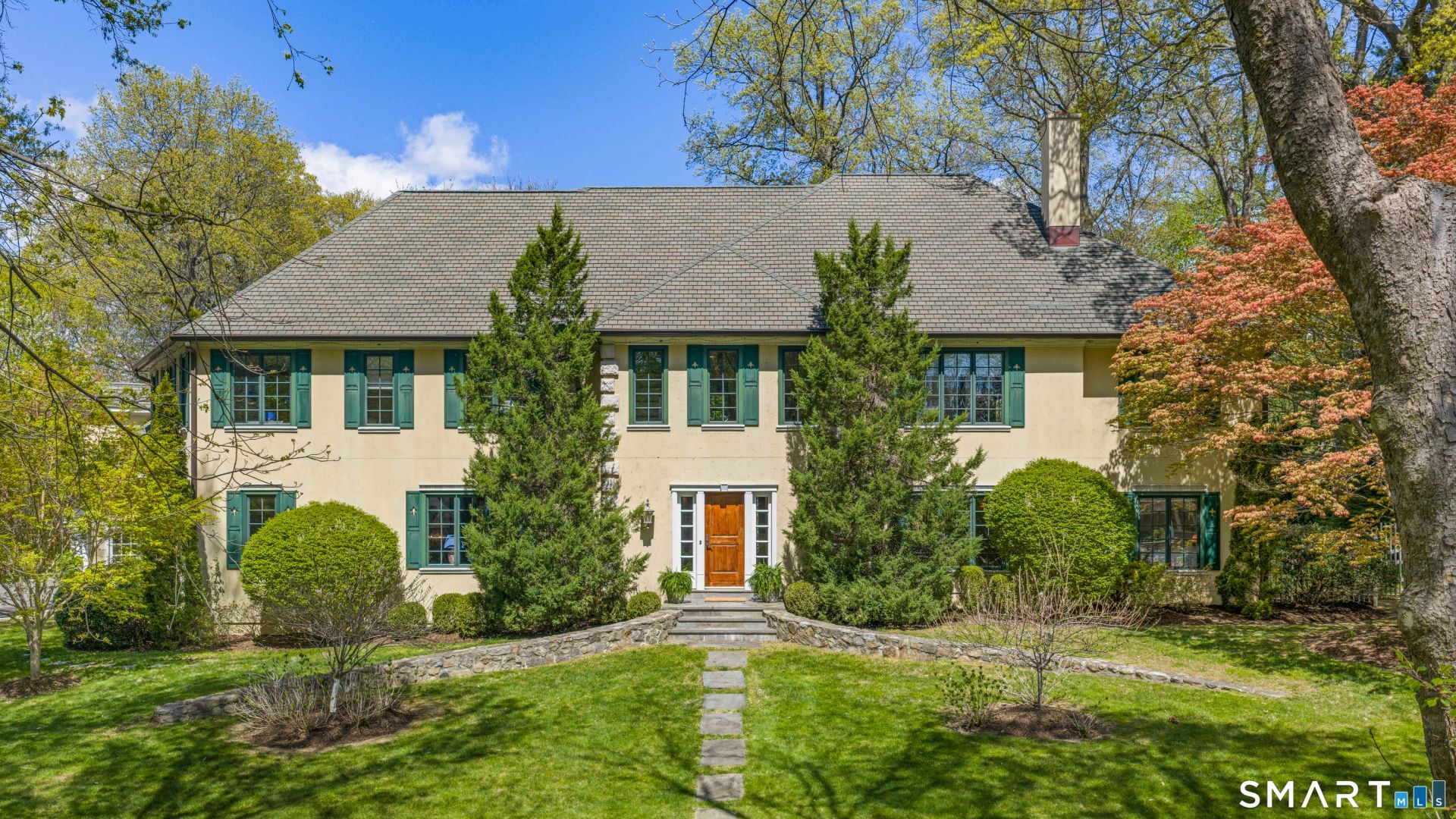 22 Cavray, Norwalk, CT 06855 Main Photo