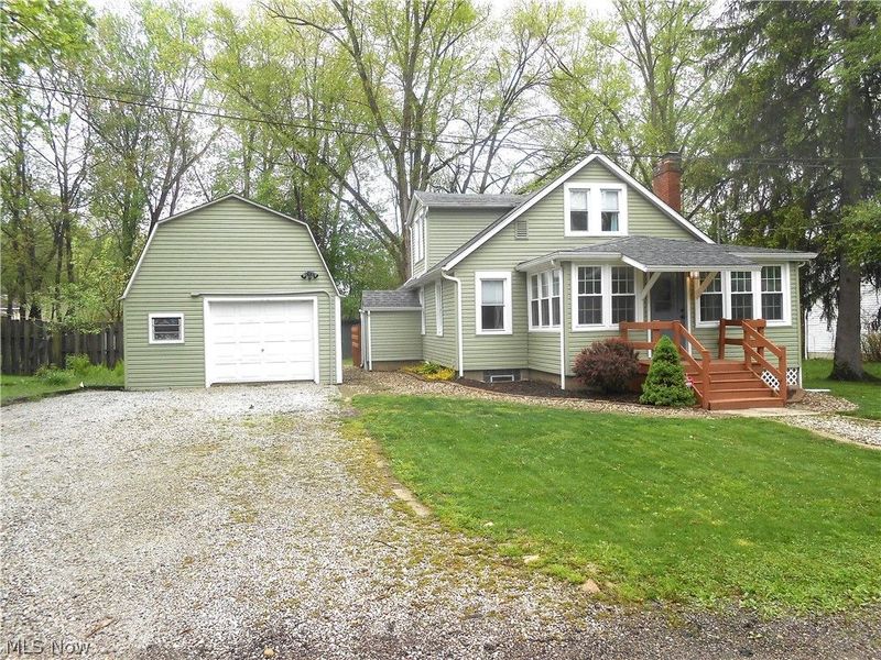 626 Virginia Avenue, Kent, OH 44240 Photo 1