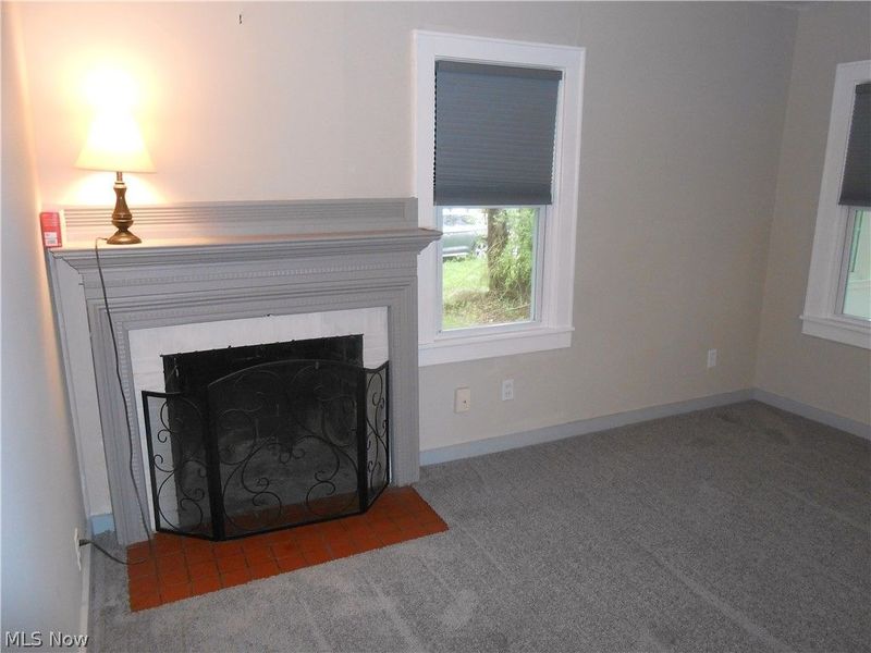 626 Virginia Avenue, Kent, OH 44240 Photo 10