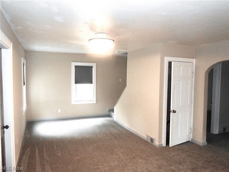 626 Virginia Avenue, Kent, OH 44240 Photo 11