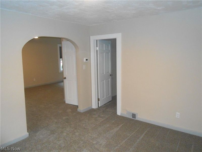 626 Virginia Avenue, Kent, OH 44240 Photo 13