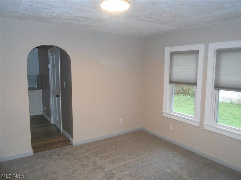 626 Virginia Avenue, Kent, OH 44240 Photo 14
