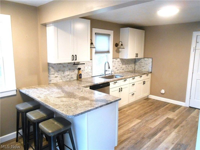 626 Virginia Avenue, Kent, OH 44240 Photo 16
