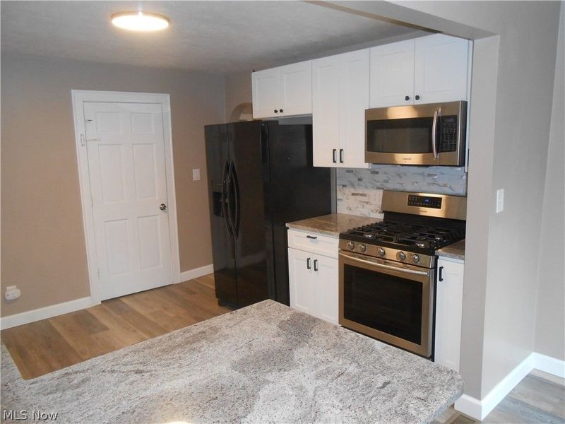 626 Virginia Avenue, Kent, OH 44240 Photo 17