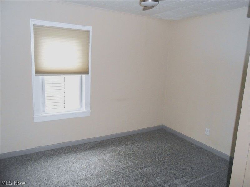 626 Virginia Avenue, Kent, OH 44240 Photo 18