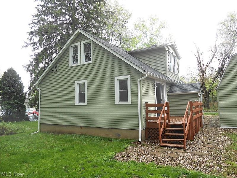 626 Virginia Avenue, Kent, OH 44240 Photo 2