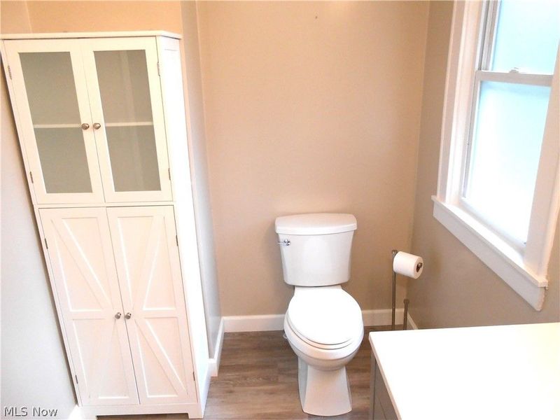 626 Virginia Avenue, Kent, OH 44240 Photo 22
