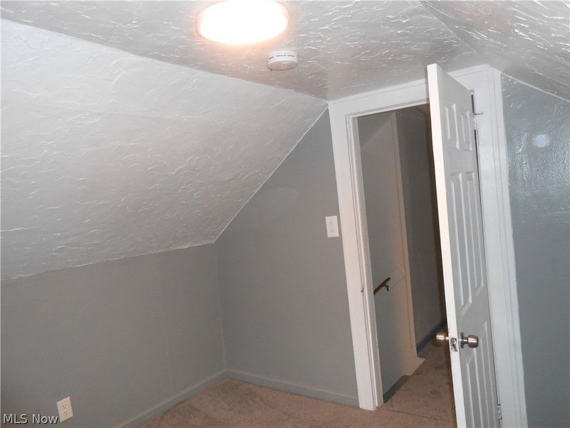 626 Virginia Avenue, Kent, OH 44240 Photo 25