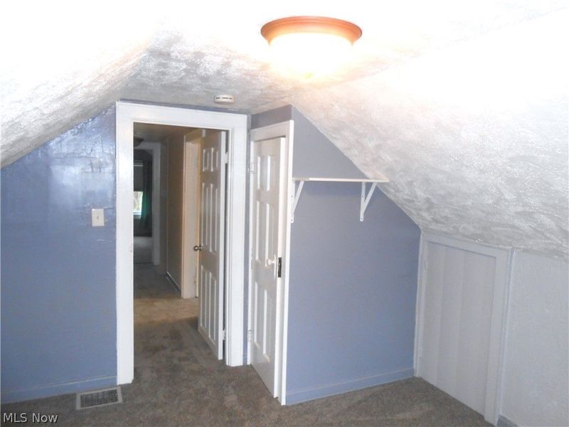 626 Virginia Avenue, Kent, OH 44240 Photo 26
