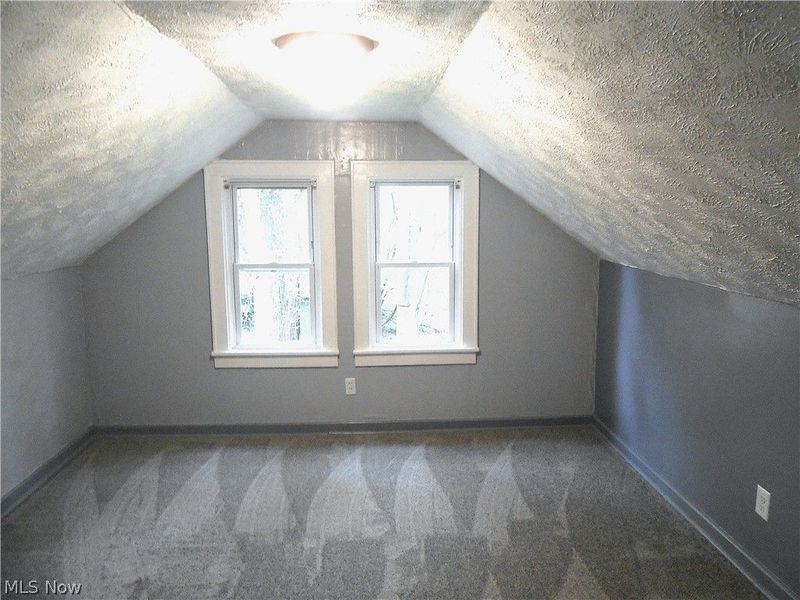 626 Virginia Avenue, Kent, OH 44240 Photo 27