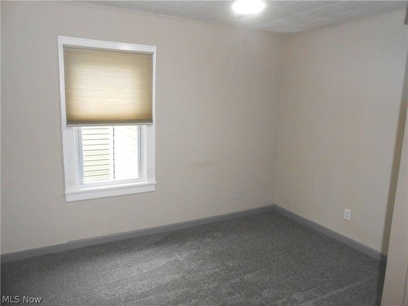 626 Virginia Avenue, Kent, OH 44240 Photo 28
