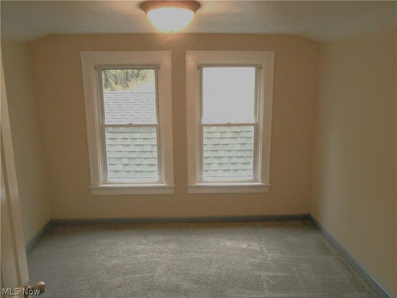 626 Virginia Avenue, Kent, OH 44240 Photo 29
