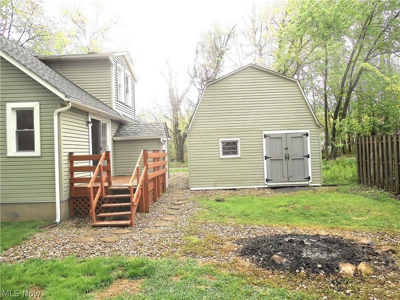 626 Virginia Avenue, Kent, OH 44240 Photo 3