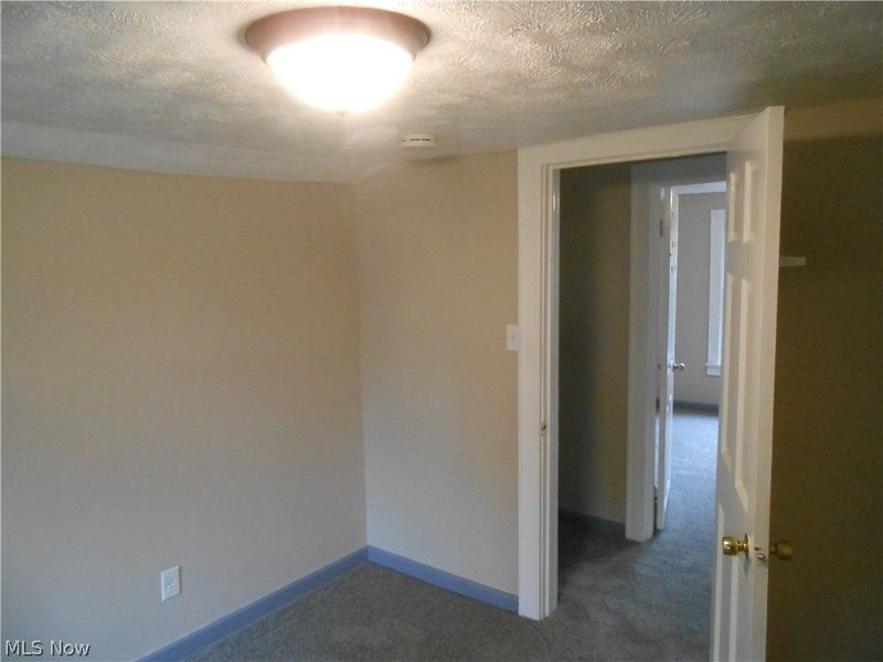 626 Virginia Avenue, Kent, OH 44240 Photo 30