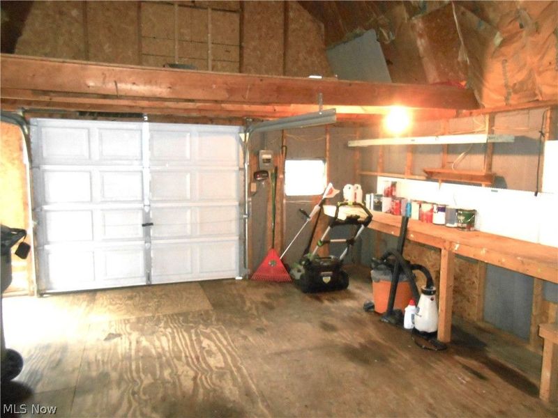 626 Virginia Avenue, Kent, OH 44240 Photo 36