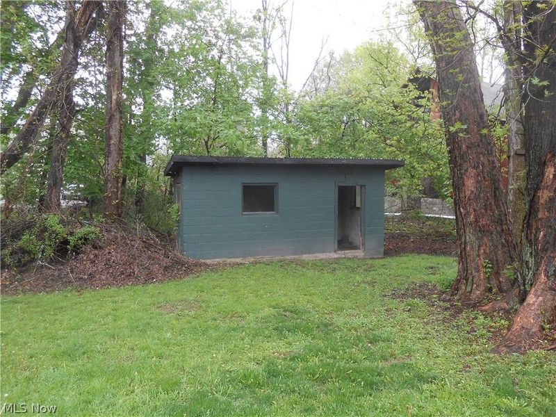 626 Virginia Avenue, Kent, OH 44240 Photo 4