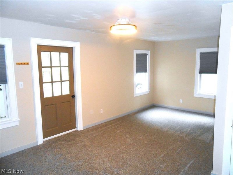 626 Virginia Avenue, Kent, OH 44240 Photo 7