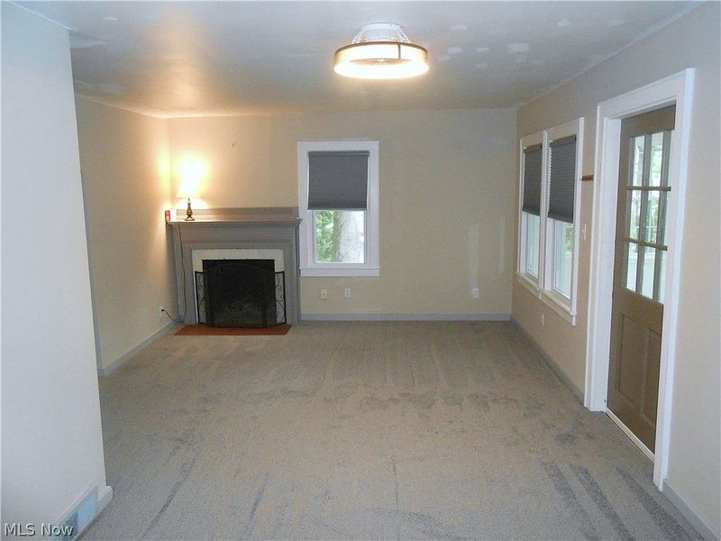 626 Virginia Avenue, Kent, OH 44240 Photo 8