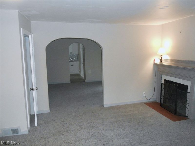 626 Virginia Avenue, Kent, OH 44240 Photo 9