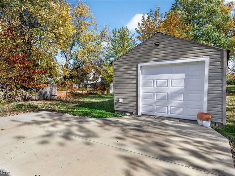 612 Thayer Avenue, Ashtabula, OH 44004 Photo 19