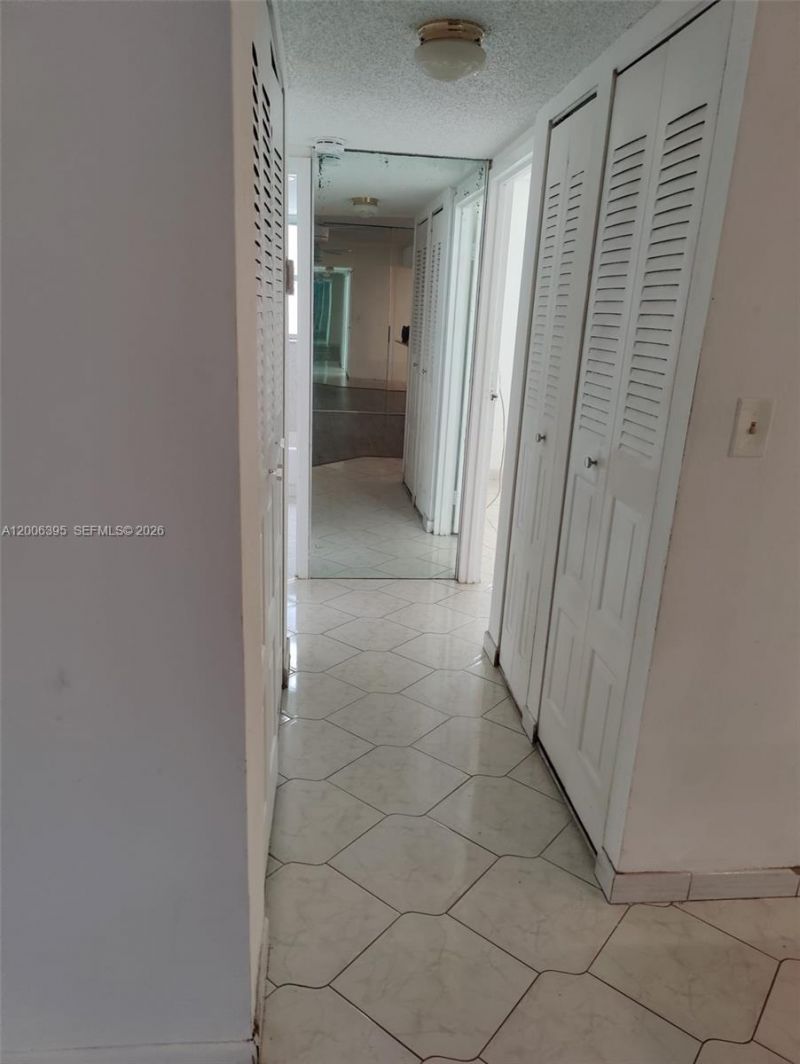 1810 N Lauderdale Ave , Unit 2204, North Lauderdale, FL 33068 Photo