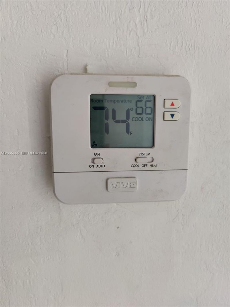 1810 N Lauderdale Ave , Unit 2204, North Lauderdale, FL 33068 Photo