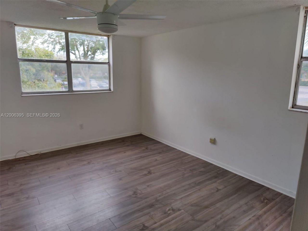 1810 N Lauderdale Ave , Unit 2204, North Lauderdale, FL 33068 Photo