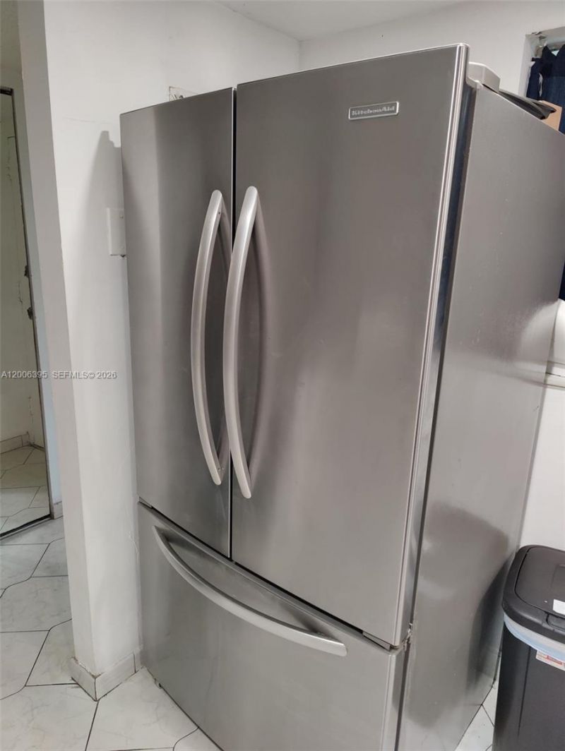 1810 N Lauderdale Ave , Unit 2204, North Lauderdale, FL 33068 Photo